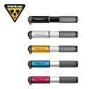 TOPEAK(トピーク) Race Rocket(レースロケット)【IT】