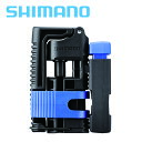 SHIMANO （シマノ） TL-BH62 ディスクブレーキホース カット&セット工具 【IT】