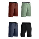 【 7MESH / セブンメッシュ 】 FARSIDE SHORTS 10.5 MEN’S（ファーサイドショーツ メンズ）【丸太町店（スポーツ専門）】