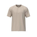 7MESH ATLAS SHIRT SS MEN'S(セブンメッシュ/アトラスシャツSSメンズ)トップス 半袖 Tシャツ アウトドアウェア サイクルウェア 自転車服