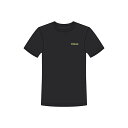 7MESH PODIUM TEE(セブンメッシュ/ポディウムティー)Tシャツ 半袖 サイクリング コットン100% 自転車服