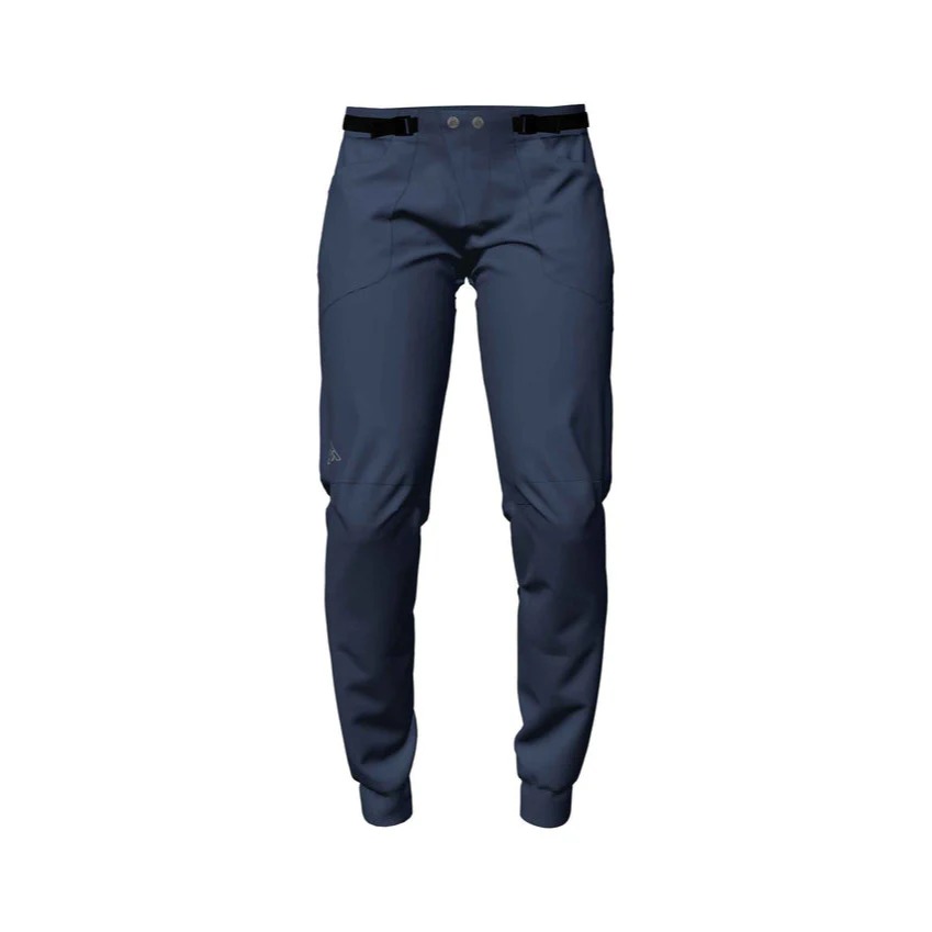 7MESH/セブンメッシュ GLIDEPATH PANT MEN'S（グライドパスパンツ）｜4wayストレッチ×撥水の軽快トレイ..