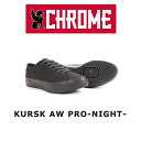 【在庫SALE / セール】CHROME（クローム） KURSK AW PRO（クルスク AW PRO） 【ビンディングシューズ】【今出川京大前店別館】 その1