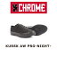 【在庫SALE / セール】CHROME（クローム） KURSK AW PRO（クルスク AW PRO） 【ビンディングシューズ】..
