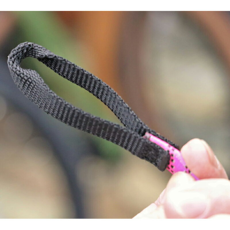 ROKstraps Stretch Strap...の紹介画像2