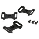 FIX PLUS Gear Tightener synthetic 2.0(フィックスプラス/ギアタイトナーシンセティック2.0)ストラップマウント ボトルケー...
