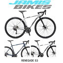 BMC ビーエムシー 2022 ROADMACHINE THREE ULTEGRA DI2 [カーボン/ホワイト]