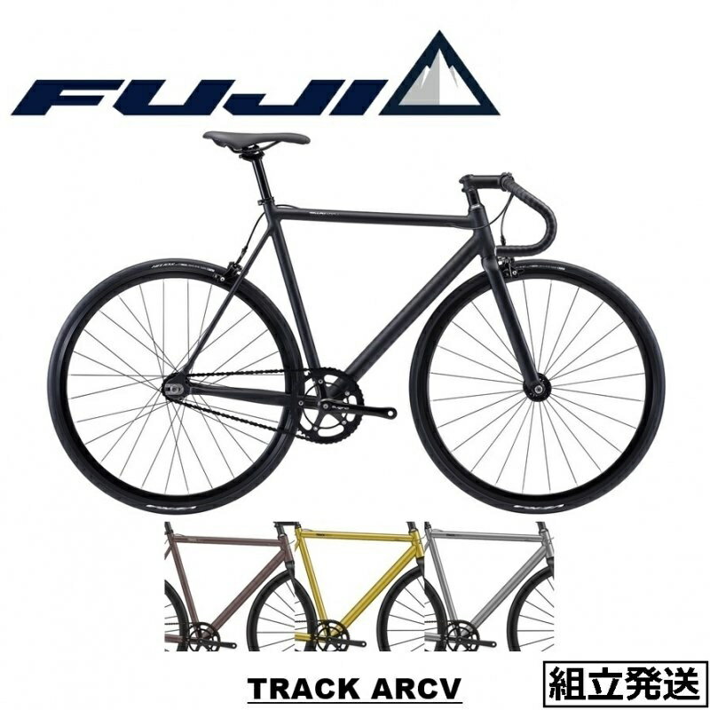 2022-2023ǯǥFUJI (ե) TRACK ARCV (ȥå ) 󥰥Х ԥȡڴĮŹʥݡˡ