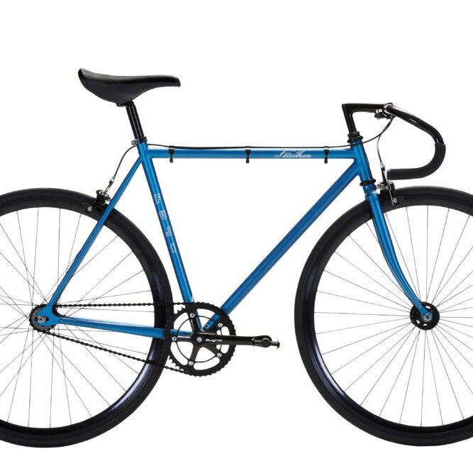 楽天市場】FUJI CLASSIC(自転車・サイクリング|スポーツ 楽天市場】FUJI CLASSIC(自転車・サイクリング|スポーツ