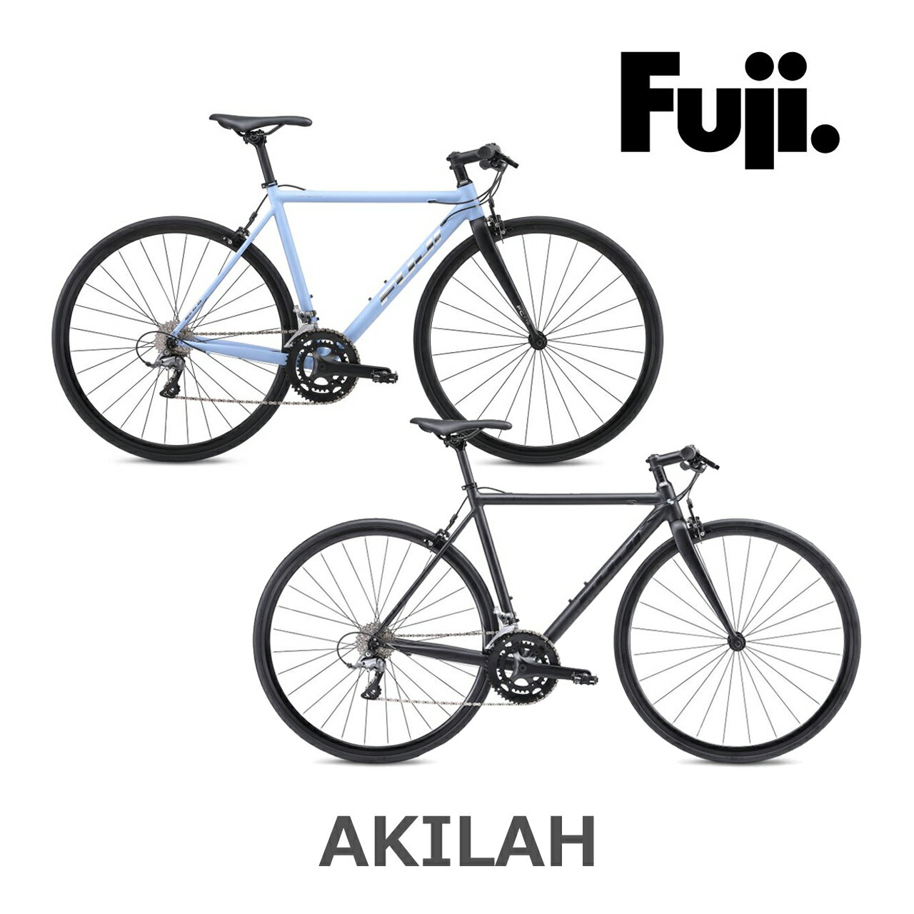 2025ǯǥFuji AKILAHʥե/˥ߥե졼 ޥCLARIS ꥹ ֥졼 եåȥСɥХ...
