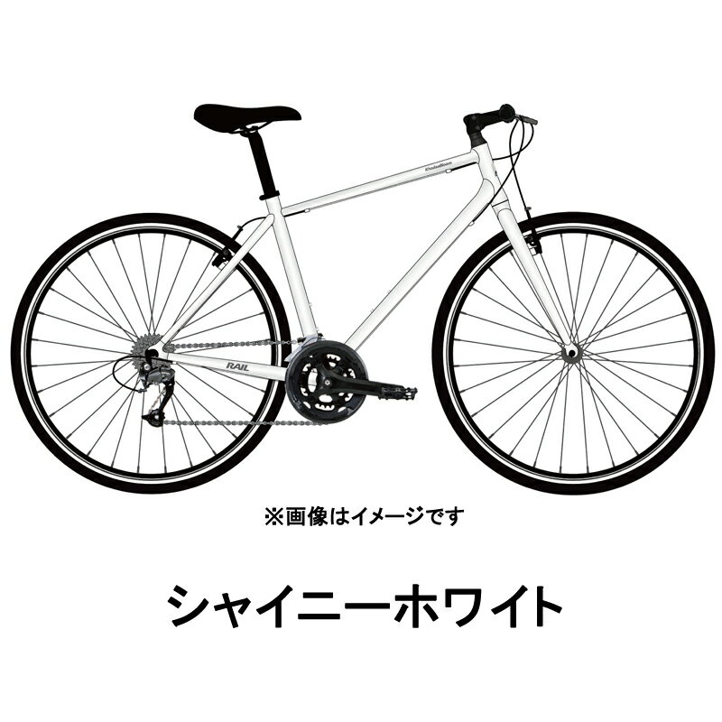 楽天市場】アウトレット(ブランドコーダーブルーム)(クロス 楽天市場】アウトレット(ブランドコーダーブルーム)(クロス