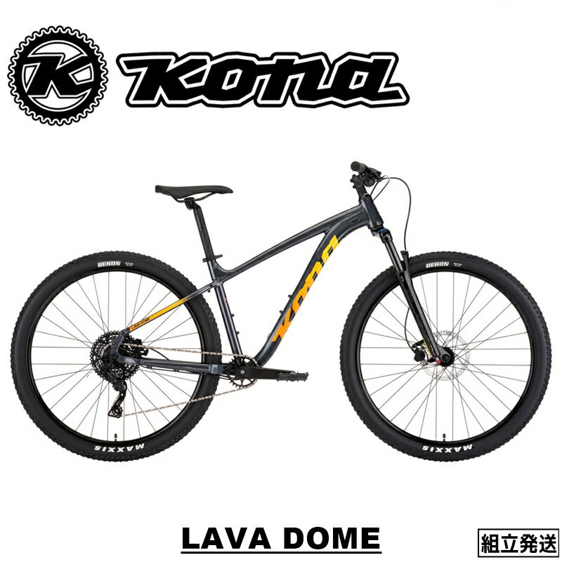 楽天市場】kona マウンテン バイクの通販 楽天市場】kona マウンテン バイクの通販