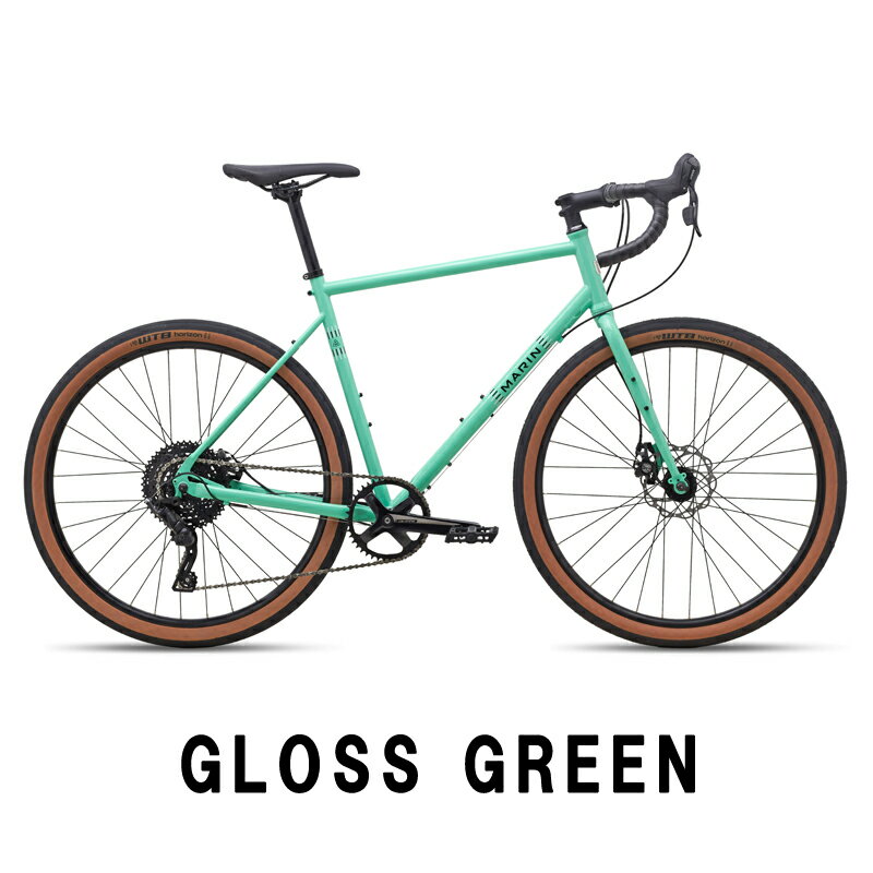 楽天市場】marin ロードバイクの通販 楽天市場】marin ロードバイクの通販