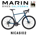 【中古】ピナレロ PINARELLO プリンス ディスク PRINCE DISK Carbon T700 12K ULTEGRA 油圧DISC 2021年 ロードバイク 54.5サイズ レッド