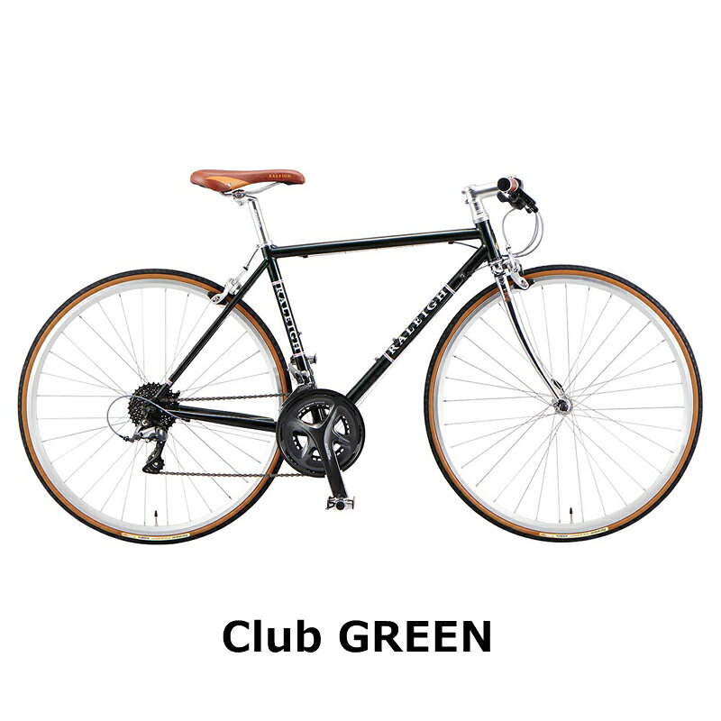 RALEIGH RFC Radford Classic �ʥ�졼/��ɥե����ɥ��饷�å��˥������Х��� �������ե졼�� ���ޥ�CLARIS ����ꥹ ���֥졼�� �ե�åȥС������ɥХ��� ���饷�å����ݡ��ļ�ž��