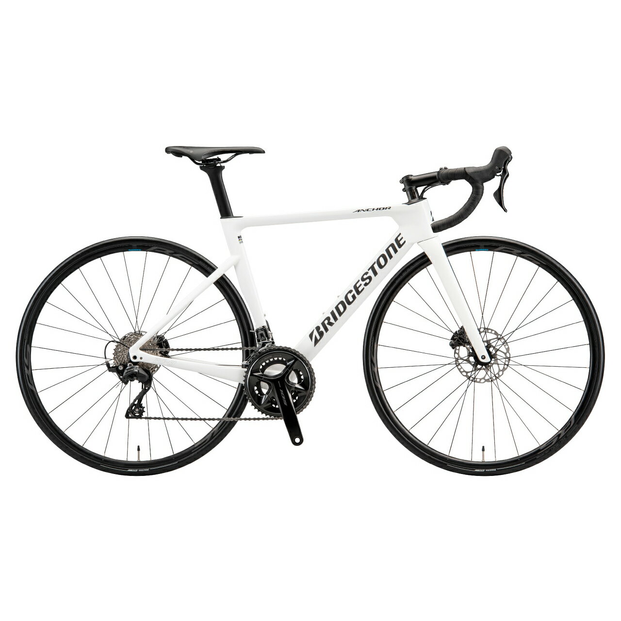 ブリヂストンロードバイク 4977716124985-S.jpg