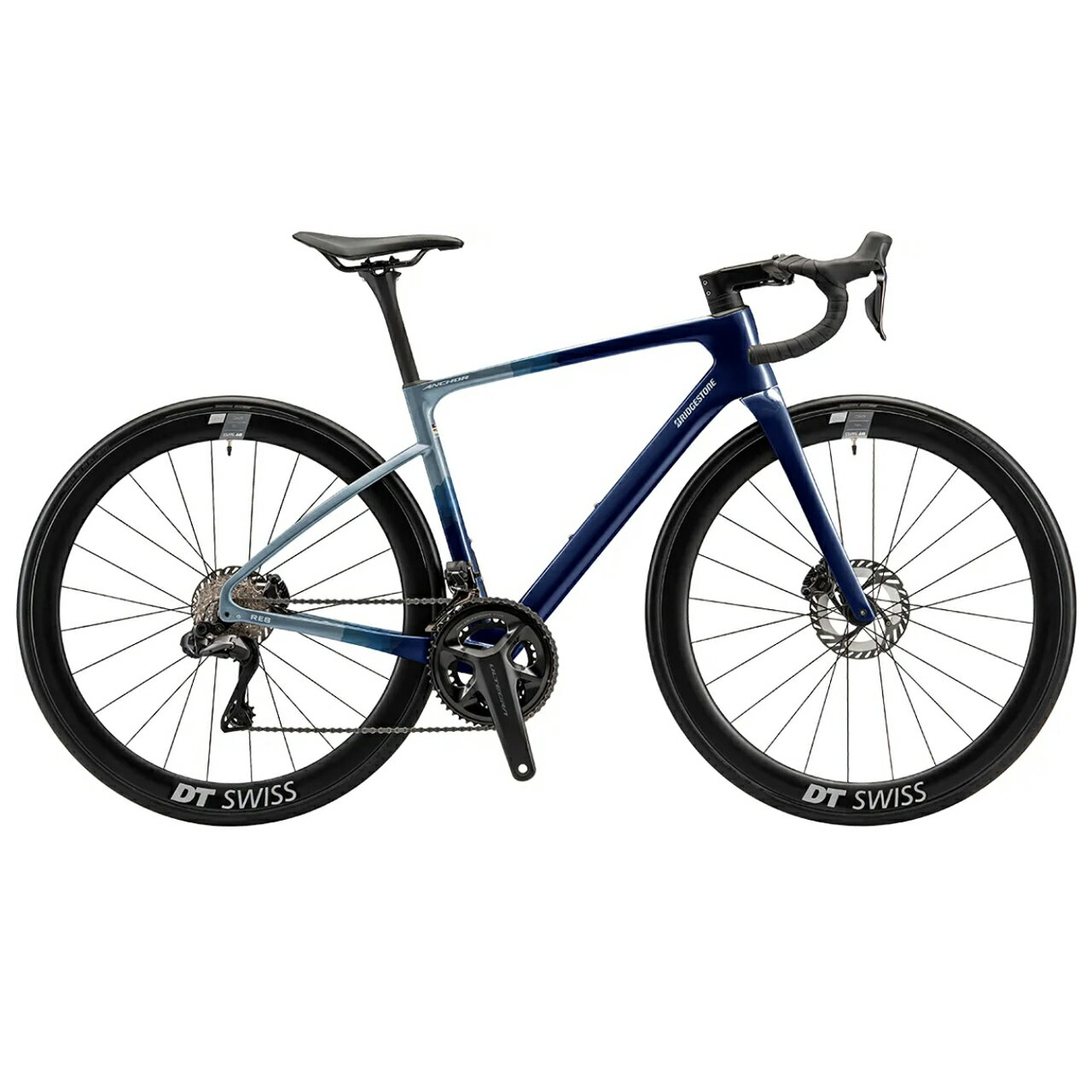楽天市場】ultegra di2 完成車(カラーネイビー)(ロードバイク 楽天市場】ultegra di2 完成車(カラーネイビー)(ロードバイク
