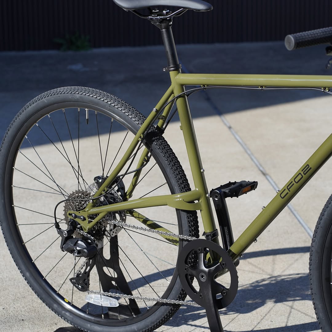 narifuri CF02�ʥʥ�ե�/��������02�˥������Х��� �������ե졼�� �����ǥ������֥졼�� ���ݡ��ļ�ž��