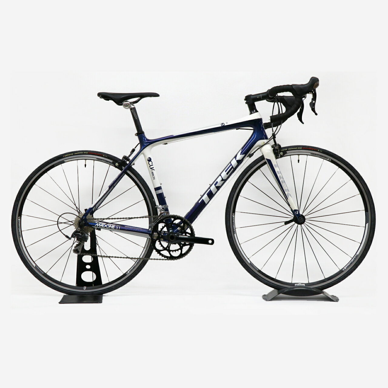 楽天市場】trek madone 5.2 重量の通販 楽天市場】trek madone 5.2 重量の通販