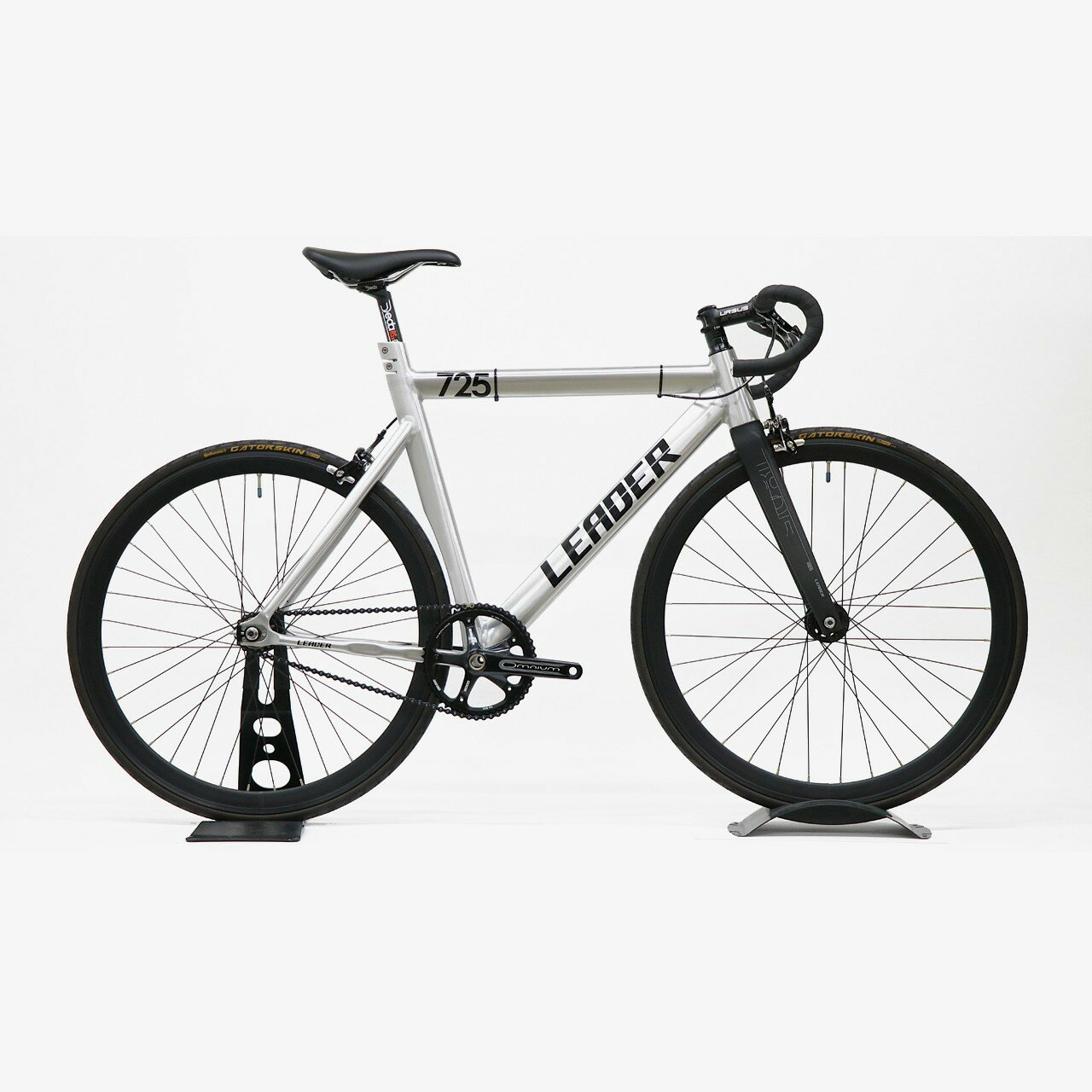 リーダー725 xs (今週限定価格】LEADER 725 XS(楽天市場 リーダー725 xs (今週限定価格】LEADER 725 XS(楽天市場