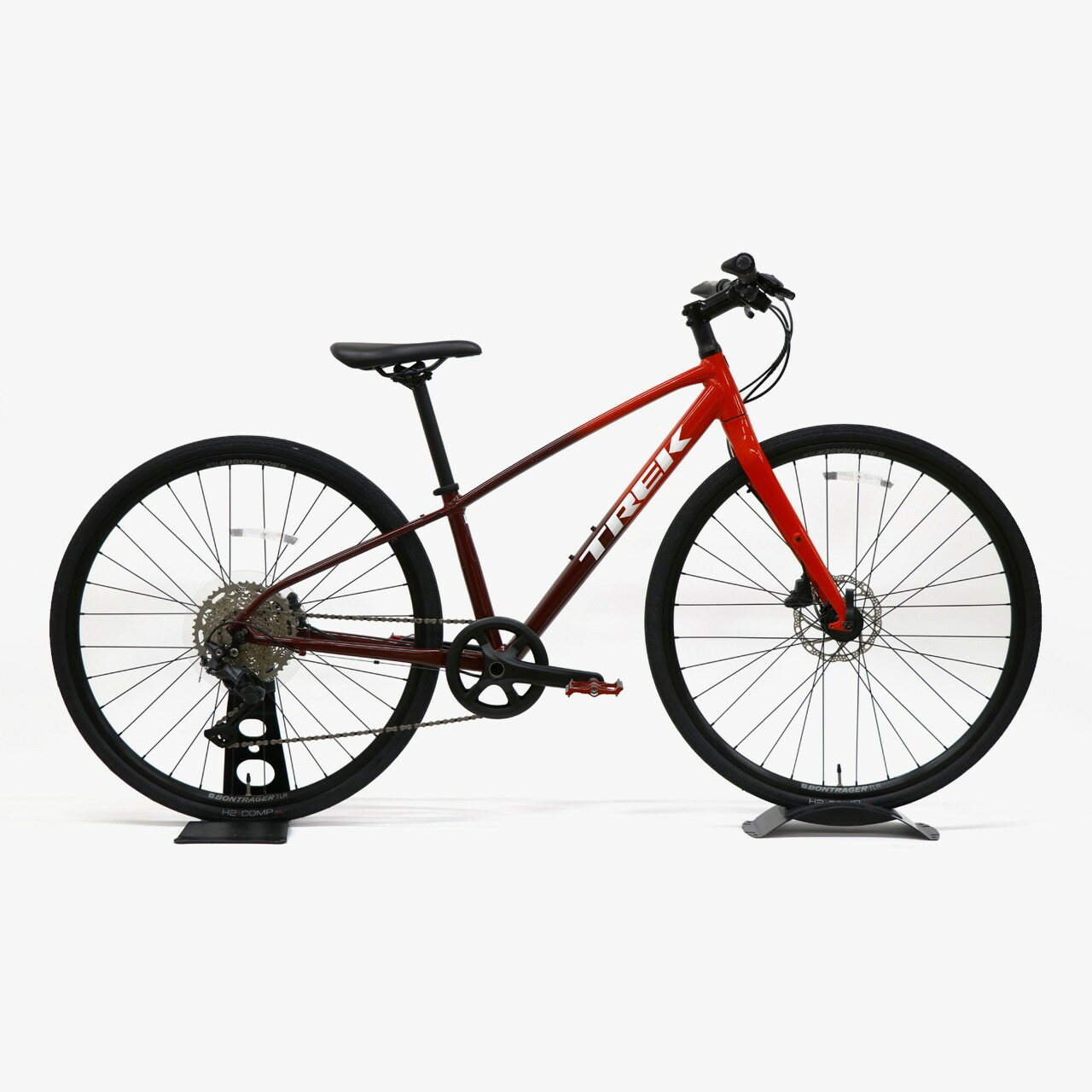 楽天市場】中古クロスバイク(モデル年式2022年)(クロスバイク 楽天市場】中古クロスバイク(モデル年式2022年)(クロスバイク