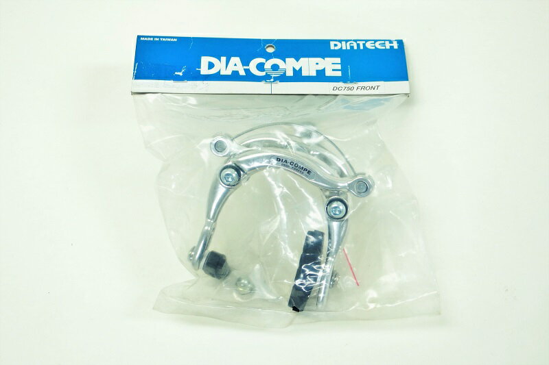 【中古】【アウトレット未使用】DIA-COMPE（ダイアコン