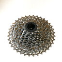 【中古】PG-1130 Cassette 11S【11-36T】