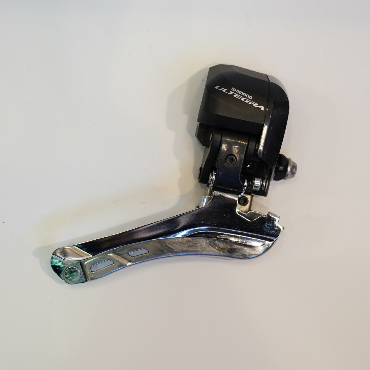 楽天市場】shimano 6870 fdの通販 楽天市場】shimano 6870 fdの通販