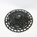 【中古】SRAM(スラム) PG-1230 12s(MTBスプロケット) 【丸太町店(スポーツ専門)展示中】
