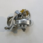 【中古】【Campagnolo（カンパニョーロ）】 Chorus リアディレイラー 9SPEED【丸太町店（スポーツ専門）】