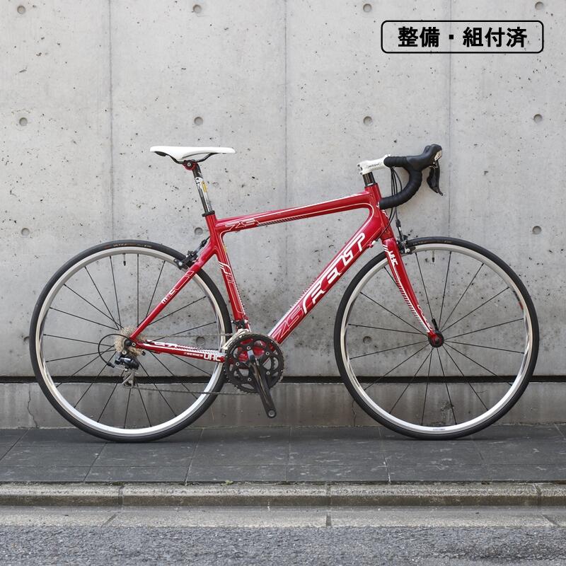 楽天市場】felt z5(自転車・サイクリング|スポーツ 楽天市場】felt z5(自転車・サイクリング|スポーツ