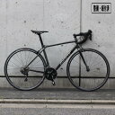 【中古】【2019年モデル】GIANT(ジャイアント） TCR SL1（ティーシーアールエスエル1）【丸太町店（スポーツ専門）】ロードバイク