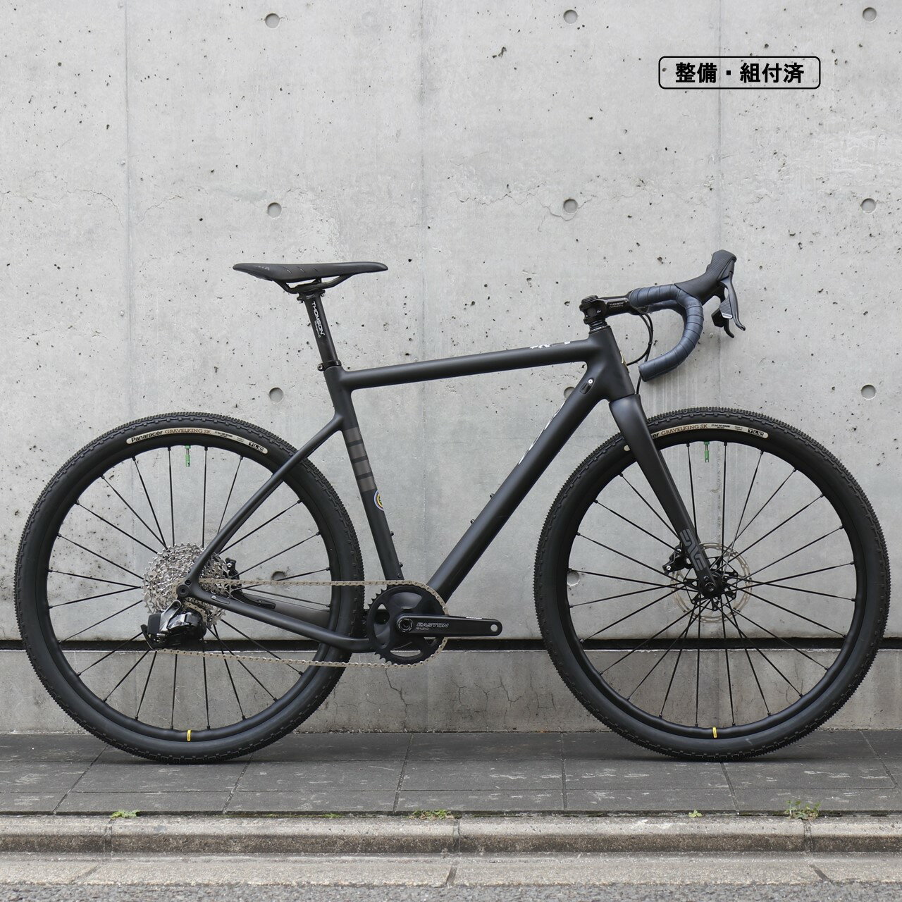 楽天市場】ロードバイク(リアディレイラーSRAM)(自転車 楽天市場】ロードバイク(リアディレイラーSRAM)(自転車
