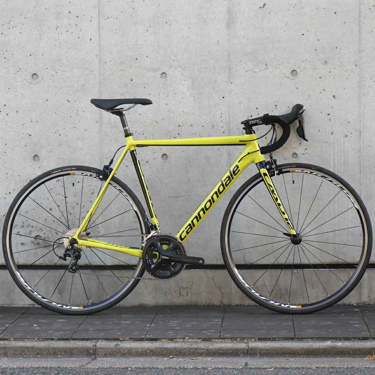 楽天市場】cannondale 中古の通販 楽天市場】cannondale 中古の通販