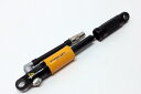 【中古】【アウトレット未使用】 TOPEAK(トピーク) PROP SHOCK(エアーサス用ポンプ)