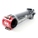 【中古】ROTOR(ローター) S3Xステム 120mm【今出川別館】