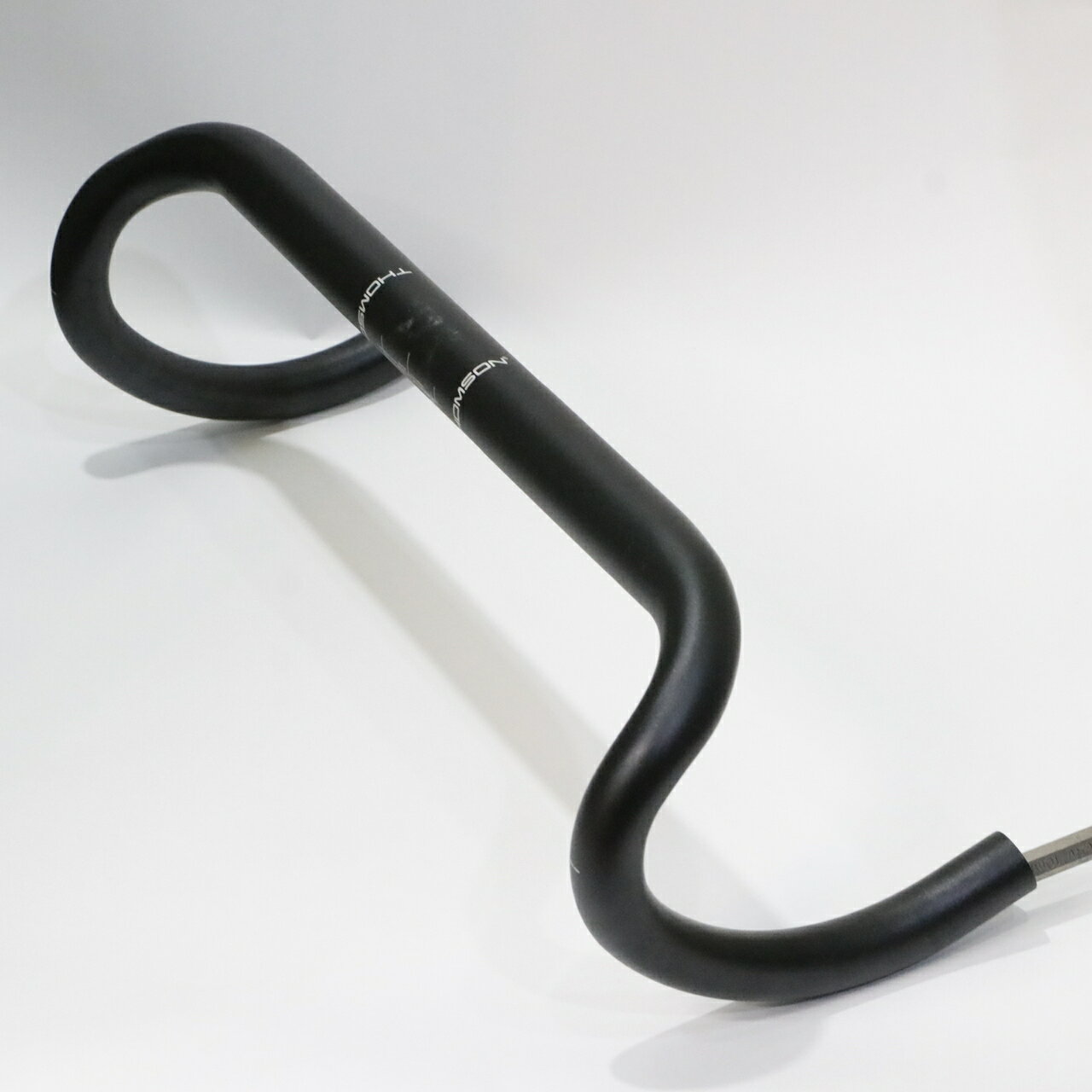 楽天市場】thomson alloy dirt drop barの通販 楽天市場】thomson alloy dirt drop barの通販