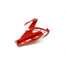 【中古】 ELITE(エリート) CUSTOM RACE(カスタムレース) レッド 【今出川店別館展示中】
