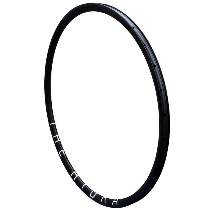 樂天商城 - H PLUS SON/エイチプラスサン THE HYDRA 23mm 700c チューブレスレディ ディスク専用アルミリム