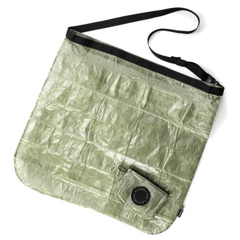 楽天市場】fairweather packable sacocheの通販
