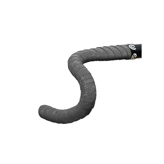 樂天商城 - BIKERIBBON/バイクリボン BEEGRIP 3mm 2層構造ハニカムバーテープ