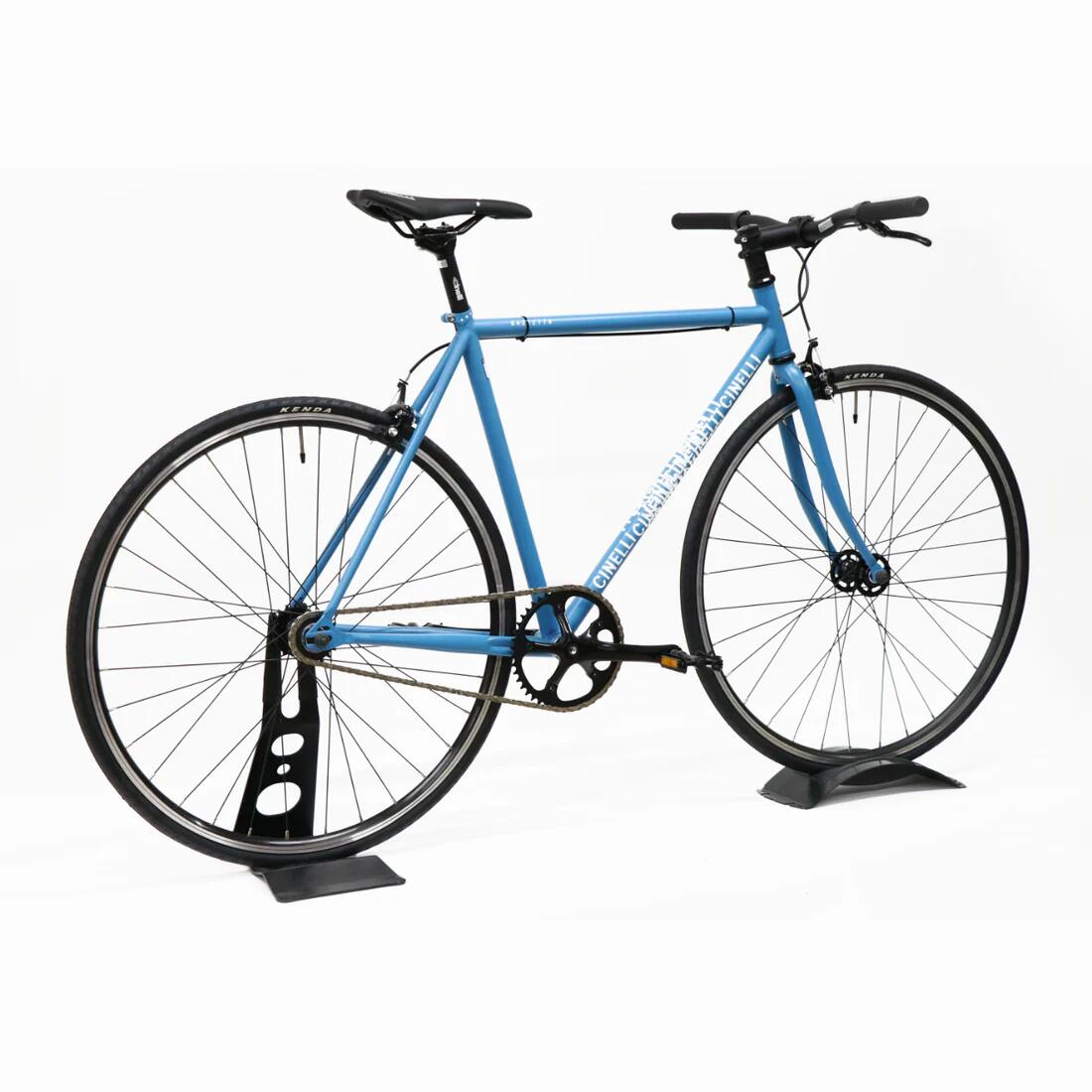 ��Cinelli/���ͥ��Gazzetta�ʥ����å���2023�å������ե졼��γ���ꥷ�󥰥륹�ԡ��ɡڥ����ȥ�åȡ�
