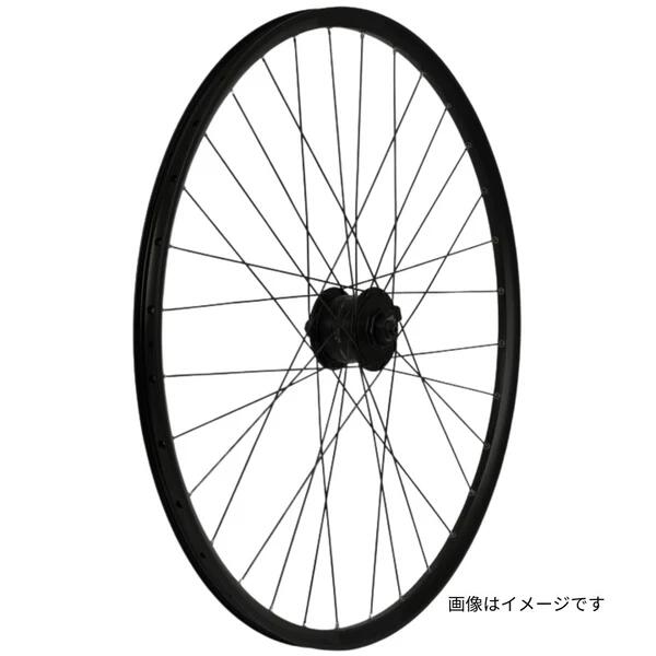 樂天商城 - RITEWAY/ライトウェイ DYNAMO WHEEL 700C フロントダイナモホイール QR シマノDH3D37搭載