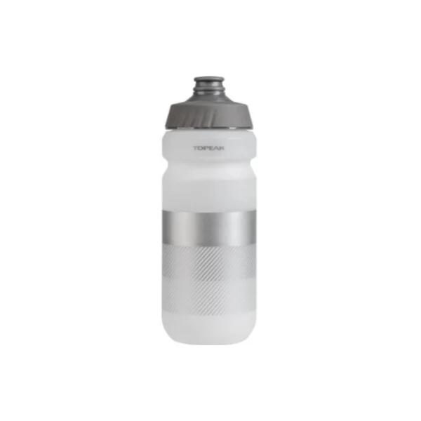 樂天商城 - TOPEAK/トピーク WATER BOTTLE 650ml BPAフリー ウォーターボトル