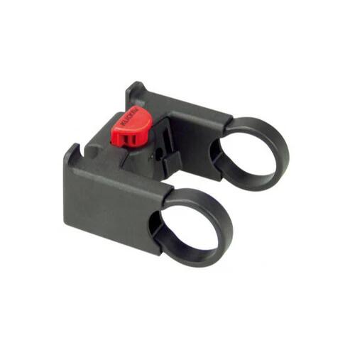 Rakuten - RIXEN & KAUL（リクセン＆カウル）フロントアタッチメント KF852 31.8mm対応｜クリックフィックス ハンドルバーマウント