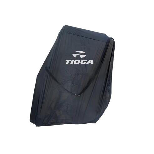 樂天商城 - TIOGA（タイオガ）Road Pod ロードバイク用輪行袋｜軽量70Dナイロン 撥水加工