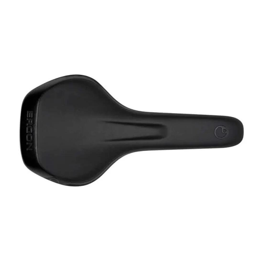 樂天商城 - ERGON（エルゴン）SMR3 PRO CARBON MTBサドル｜軽量カーボンレール レーシングサドル