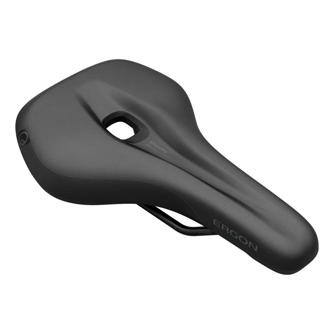 Child'S Bike - ERGON（エルゴン）SF Men メンズスポーツサドル｜自転車サドル 人間工学設計