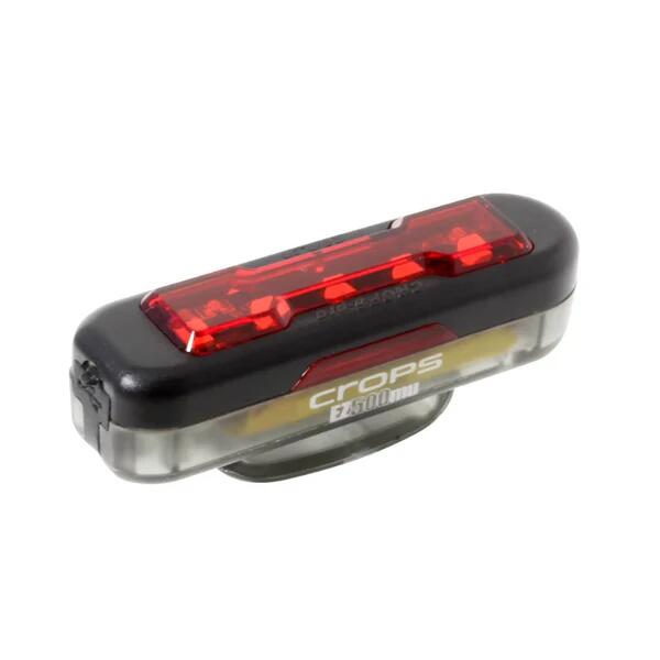楽天市場】ez500mu sportsの通販