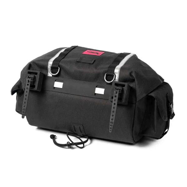 SWIFT INDUSTRIES/�������եȥ�������ȥ꡼�� Zeitgeist Pack��SI600X�˥ġ���󥰥Хå���12L �ϥ�ɥ�����ɥ���� �ɿ����
